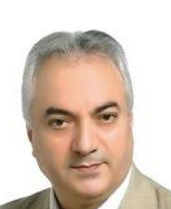 Seyyed Jamal Seifi